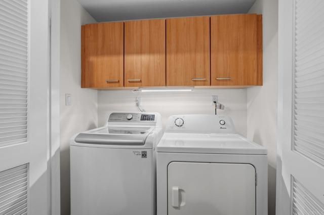 4057 1st Avenue 107, San Diego, CA 92103