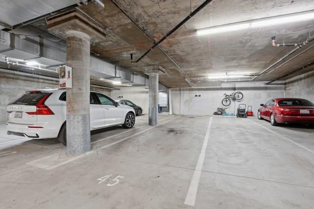 4057 1st Avenue 107, San Diego, CA 92103