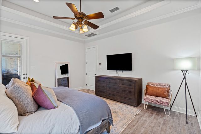 9524 Bear Creek Road, Aledo, TX 76008