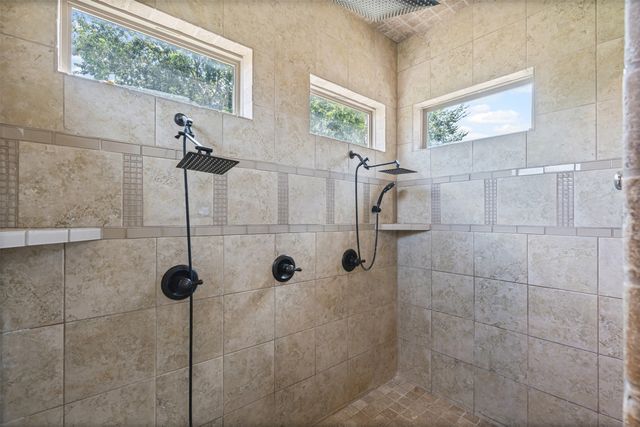 9524 Bear Creek Road, Aledo, TX 76008