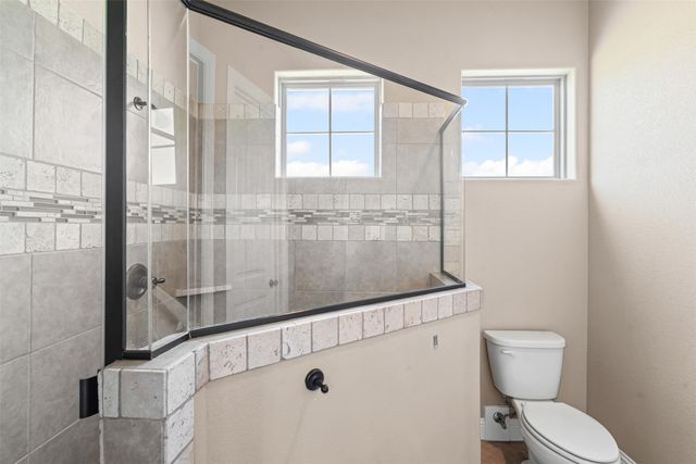 9524 Bear Creek Road, Aledo, TX 76008