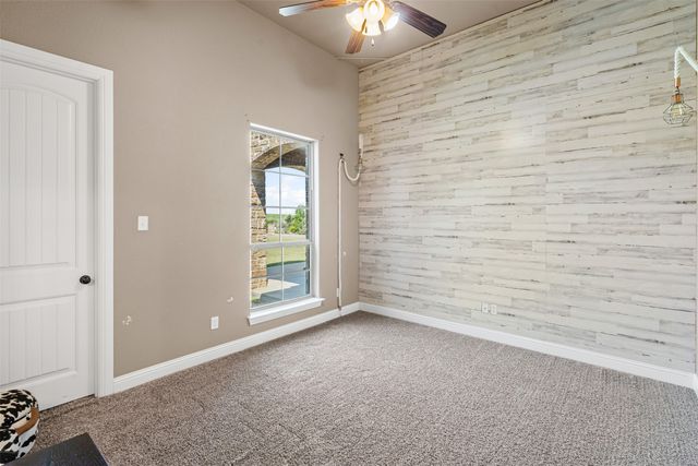 9524 Bear Creek Road, Aledo, TX 76008