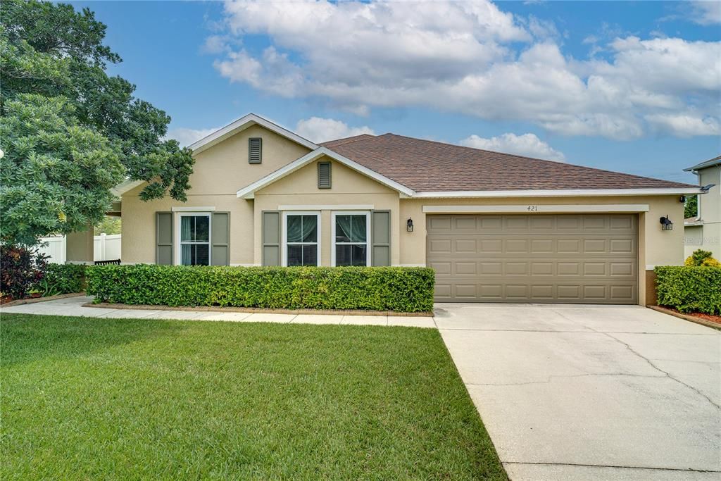 421 COBBLESTONE POINTE DRIVE, Winter Garden, FL 34787