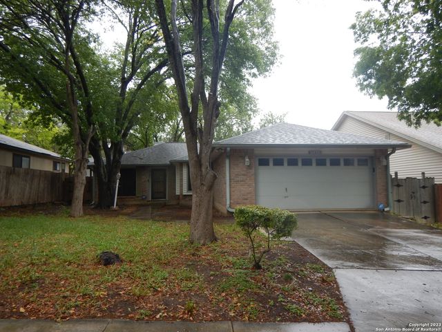 5906 SPRING CROSSING, San Antonio, TX 78247