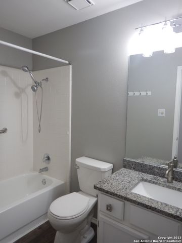 5906 SPRING CROSSING, San Antonio, TX 78247