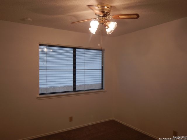 5906 SPRING CROSSING, San Antonio, TX 78247