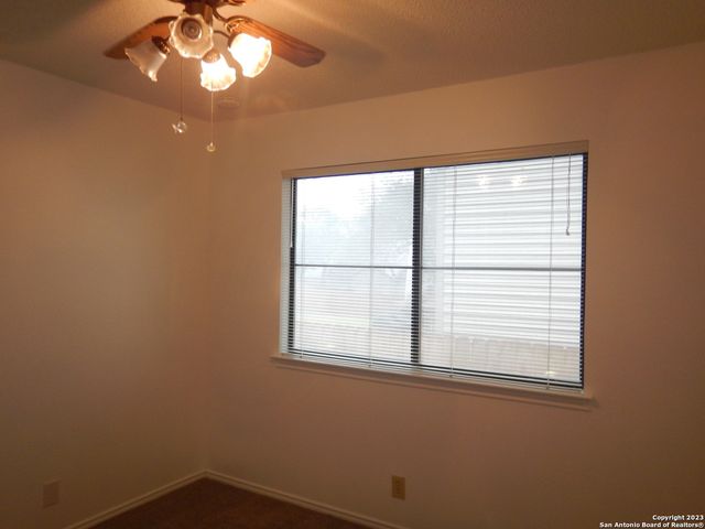 5906 SPRING CROSSING, San Antonio, TX 78247