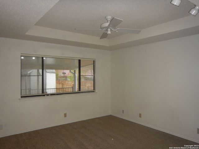 5906 SPRING CROSSING, San Antonio, TX 78247