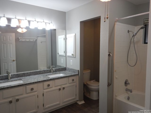5906 SPRING CROSSING, San Antonio, TX 78247