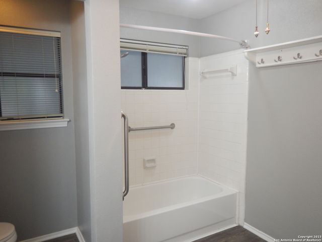 5906 SPRING CROSSING, San Antonio, TX 78247