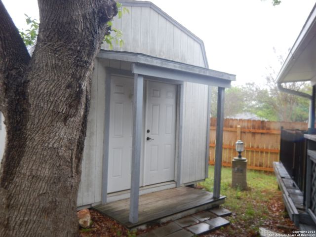 5906 SPRING CROSSING, San Antonio, TX 78247