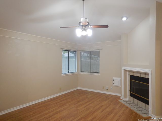 5906 SPRING CROSSING, San Antonio, TX 78247