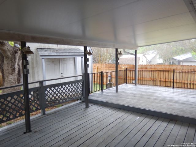 5906 SPRING CROSSING, San Antonio, TX 78247