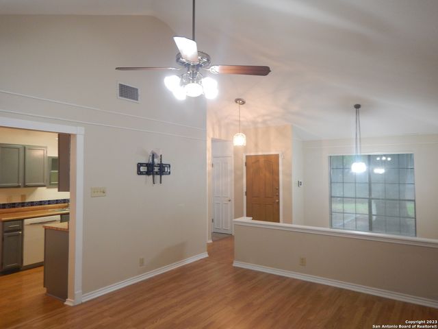 5906 SPRING CROSSING, San Antonio, TX 78247