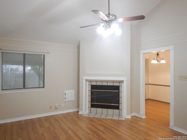 5906 SPRING CROSSING, San Antonio, TX 78247