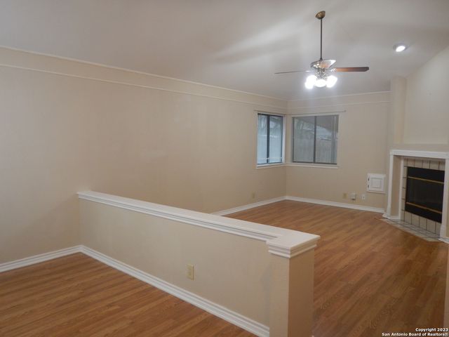 5906 SPRING CROSSING, San Antonio, TX 78247