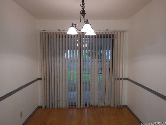 5906 SPRING CROSSING, San Antonio, TX 78247