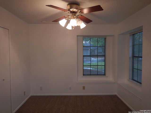 5906 SPRING CROSSING, San Antonio, TX 78247
