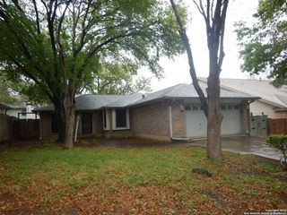 5906 SPRING CROSSING, San Antonio, TX 78247