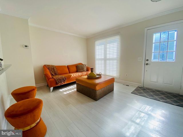 14709 GREEN PARK WAY, Centreville, VA 20120