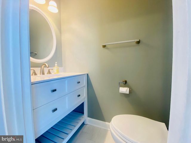 14709 GREEN PARK WAY, Centreville, VA 20120