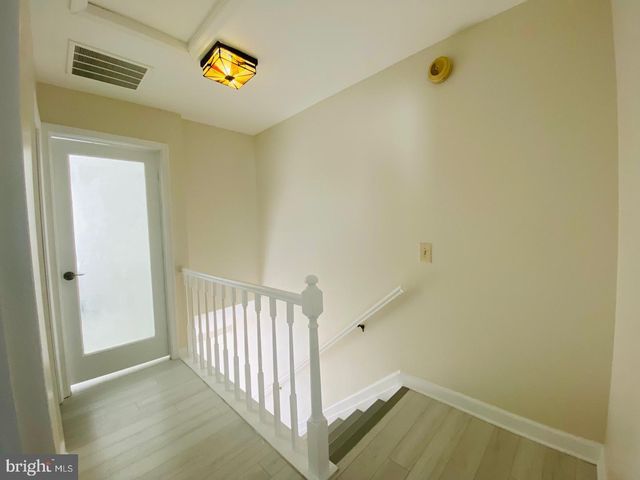 14709 GREEN PARK WAY, Centreville, VA 20120