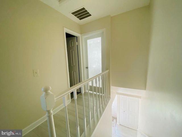 14709 GREEN PARK WAY, Centreville, VA 20120