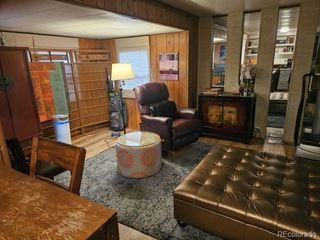 1801 W 92nd Ave #209, Federal Heights, CO 80260