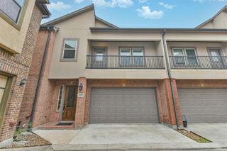 11002 Upland Forest Drive, Houston, TX 77043