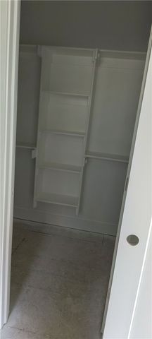 3 Casebolt Lane, Bella Vista, AR 72715