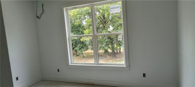 3 Casebolt Lane, Bella Vista, AR 72715