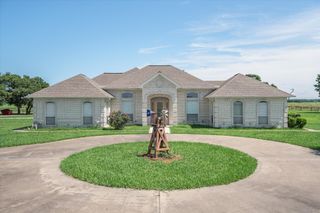 TBD FM 2451, Scurry, TX 75158