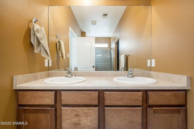 4625 Triumph Court, Las Cruces, NM 88011