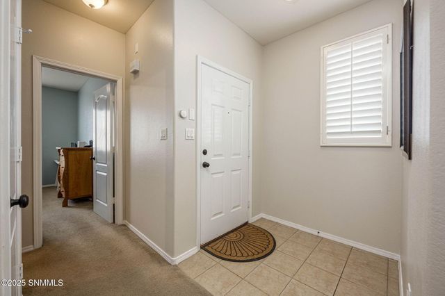 4625 Triumph Court, Las Cruces, NM 88011