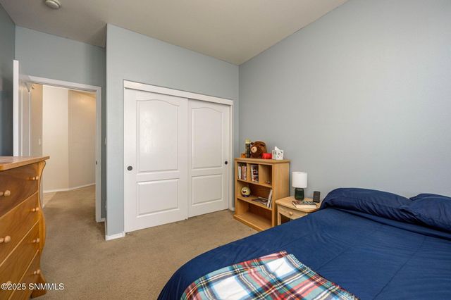 4625 Triumph Court, Las Cruces, NM 88011