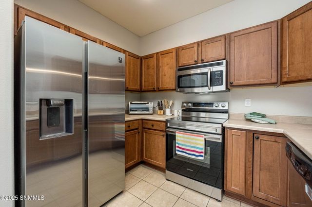 4625 Triumph Court, Las Cruces, NM 88011