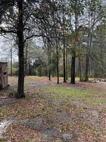 120 Bessie Crow Road, Coushatta, LA 71019