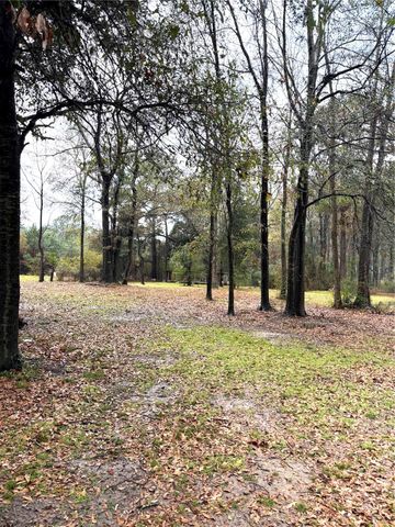 120 Bessie Crow Road, Coushatta, LA 71019