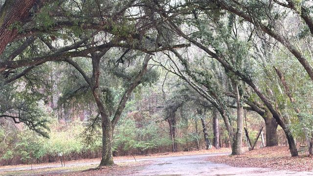 120 Bessie Crow Road, Coushatta, LA 71019
