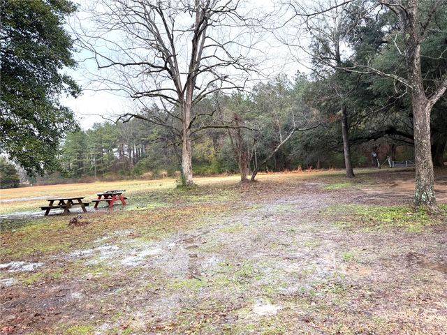 120 Bessie Crow Road, Coushatta, LA 71019