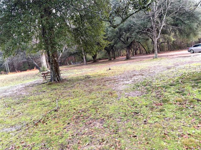 120 Bessie Crow Road, Coushatta, LA 71019