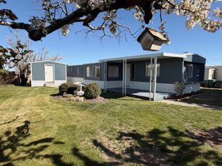 2917 W 19th Ave # 22, Kennewick, WA 99336