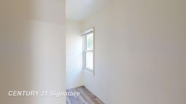 3918 Larchmont Street, Flint, MI 48532