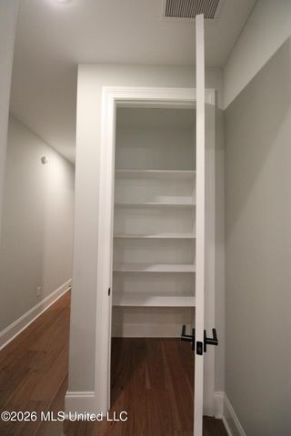 4007 Bakersfield Drive, Nesbit, MS 38651