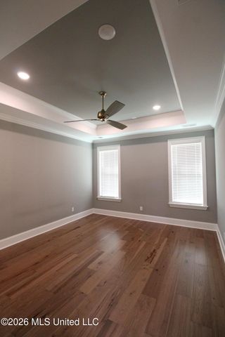 4007 Bakersfield Drive, Nesbit, MS 38651