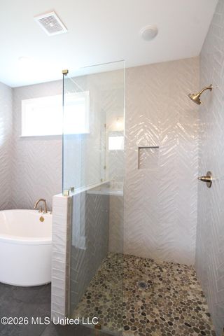 4007 Bakersfield Drive, Nesbit, MS 38651