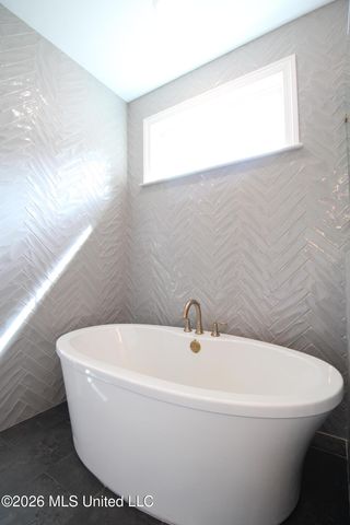 4007 Bakersfield Drive, Nesbit, MS 38651