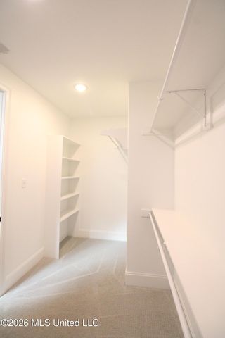 4007 Bakersfield Drive, Nesbit, MS 38651