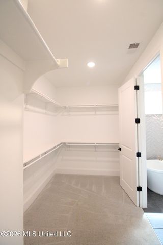 4007 Bakersfield Drive, Nesbit, MS 38651