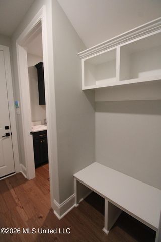 4007 Bakersfield Drive, Nesbit, MS 38651